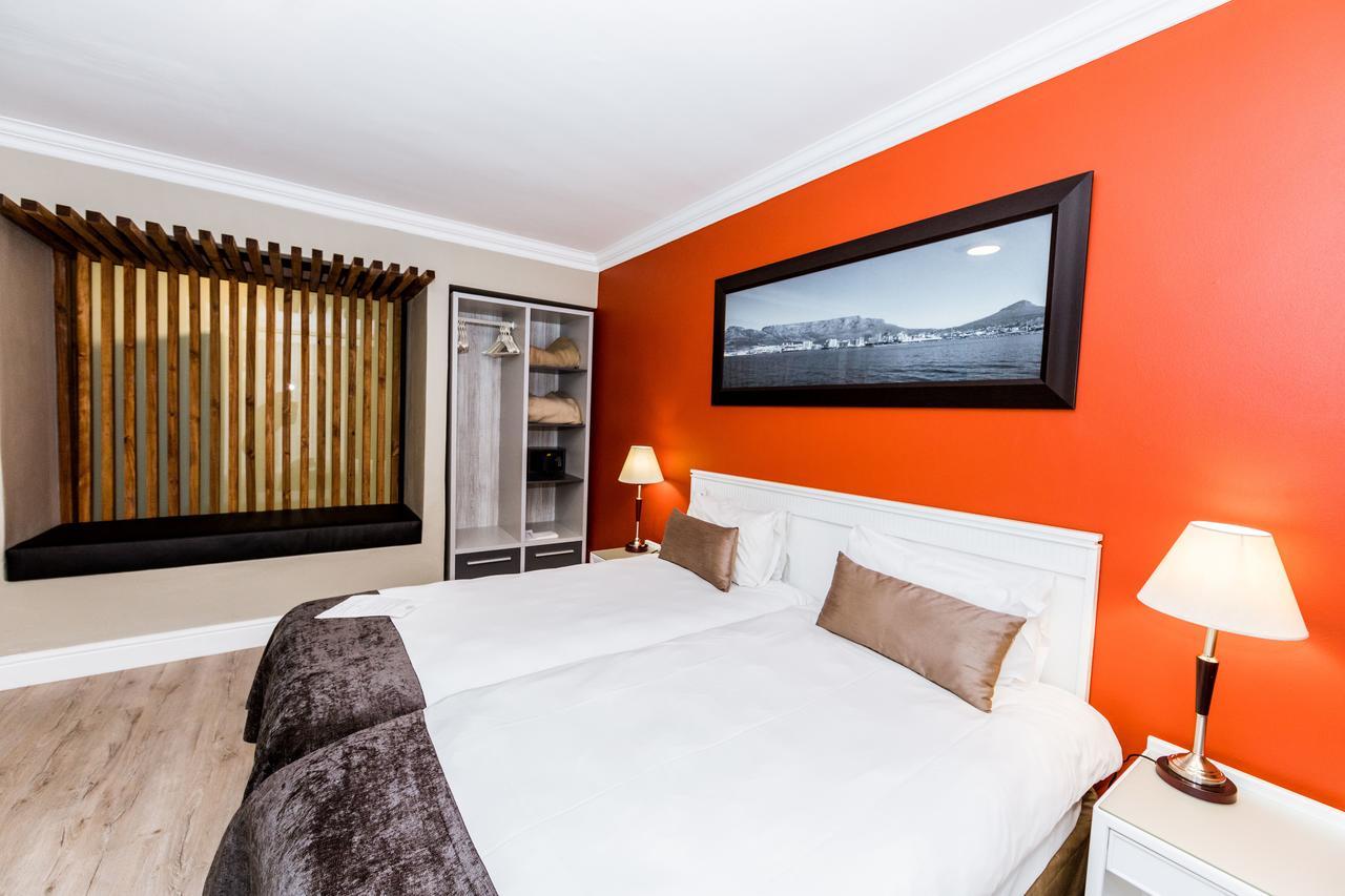 Executive Twin Room,1228547444:JPEG