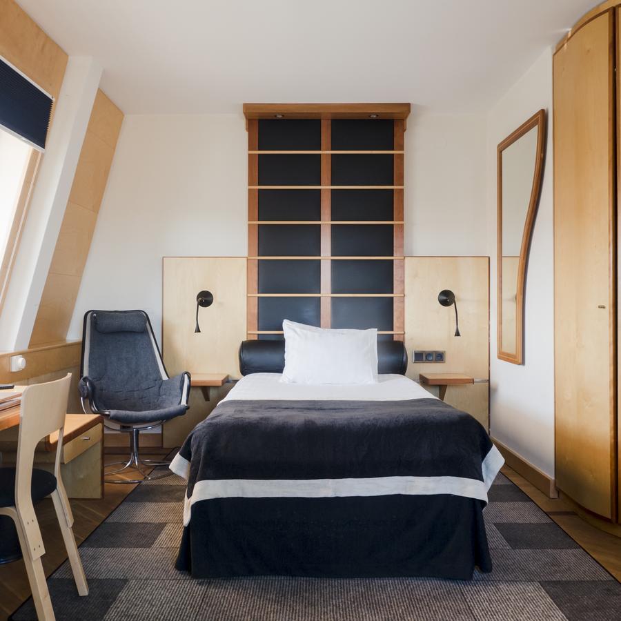 Single Room,508854675:JPEG