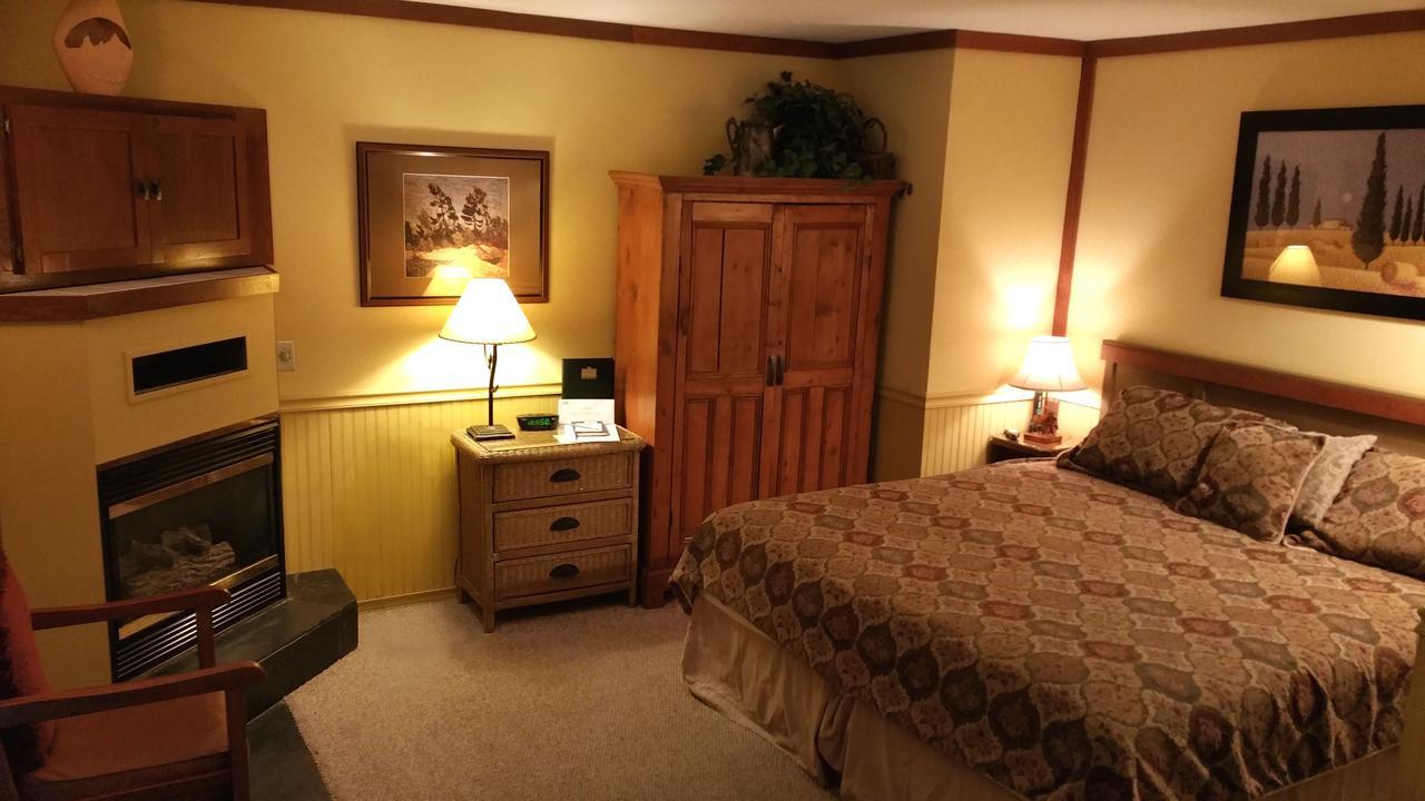 Quarto King Standard