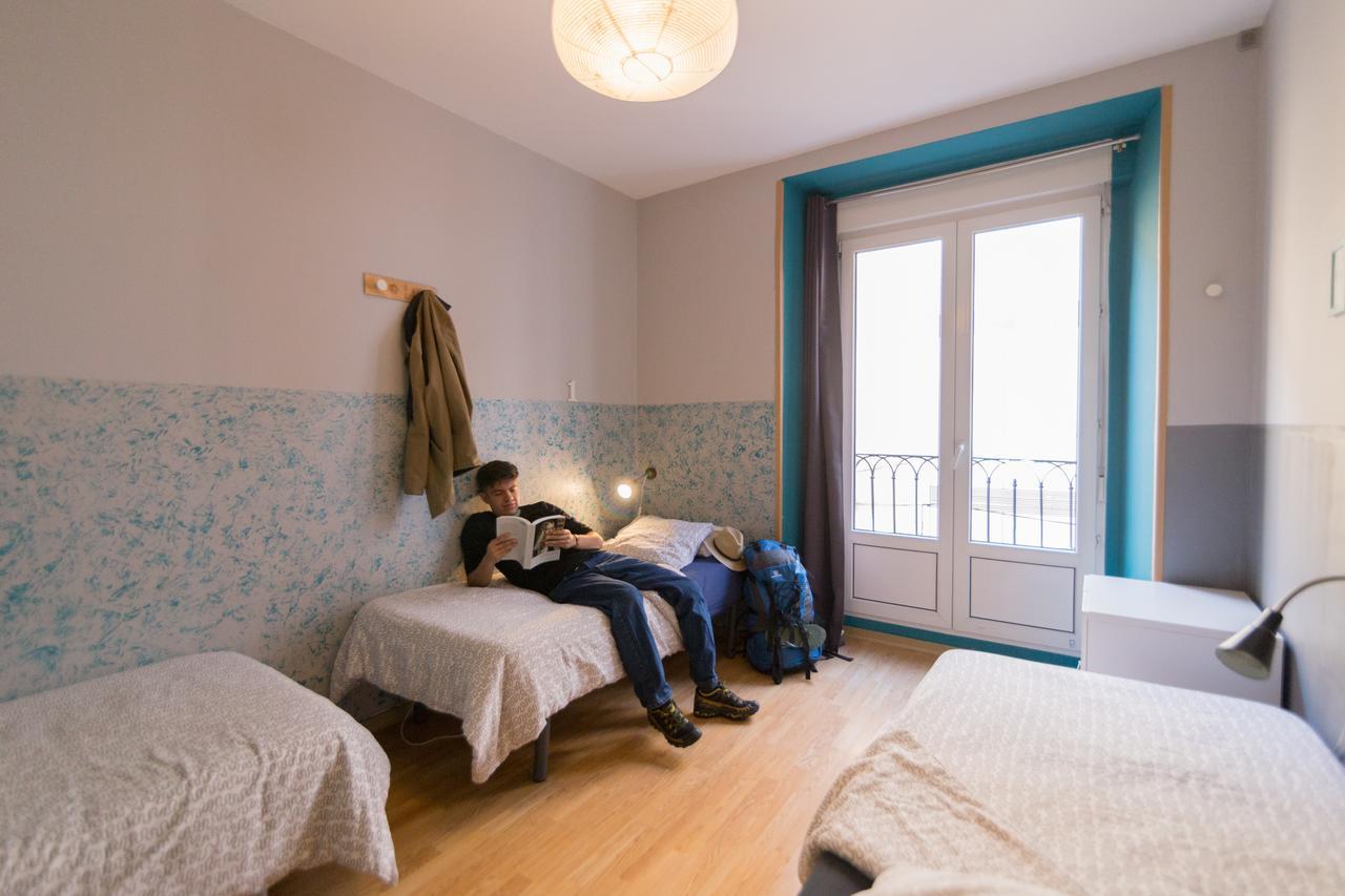 4-bed dormitory room,1231056872:JPEG