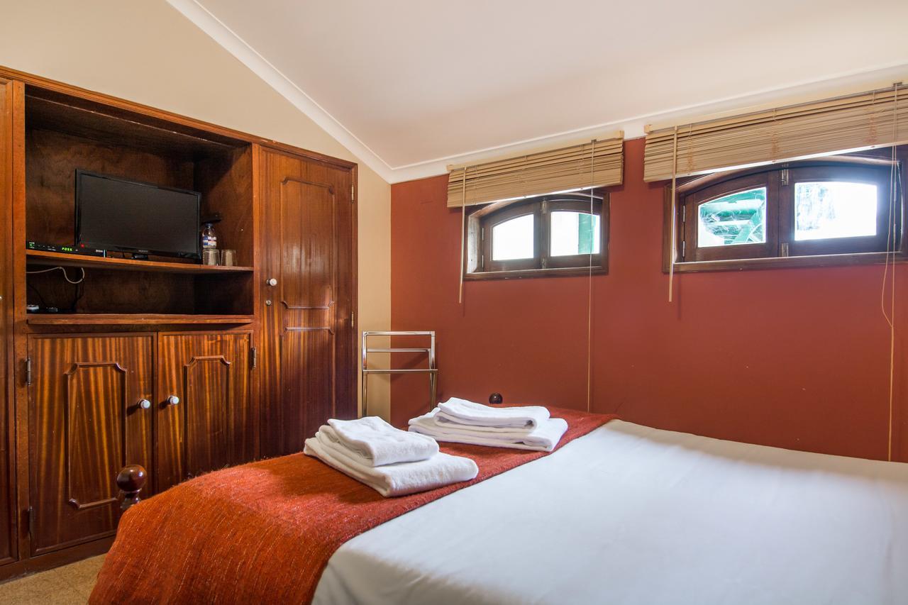 Double Room with external bathroom,509471088:JPEG