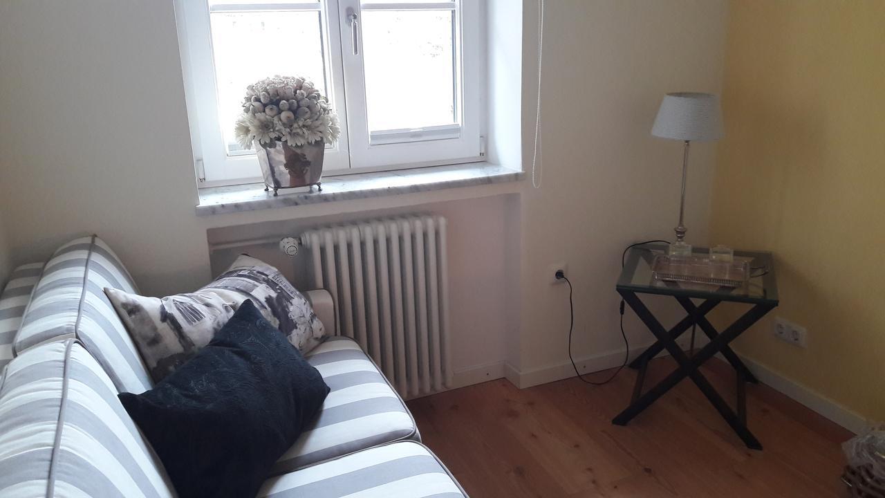 Family Room 2 Bedrooms