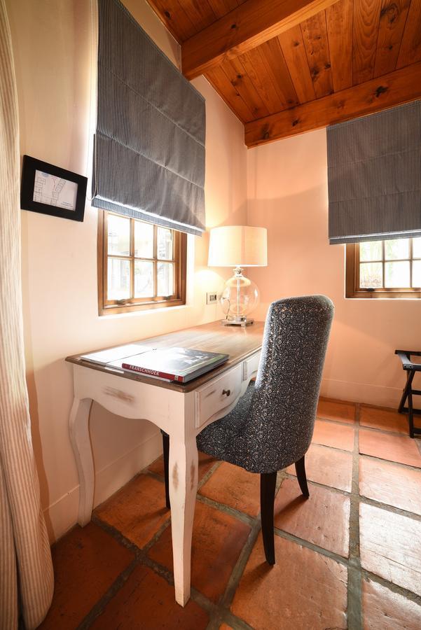 Superior Double Room,509783982:JPEG