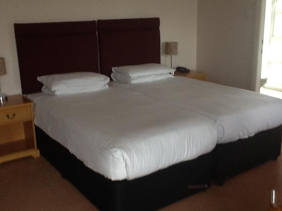 Double Room,510271584:JPEG