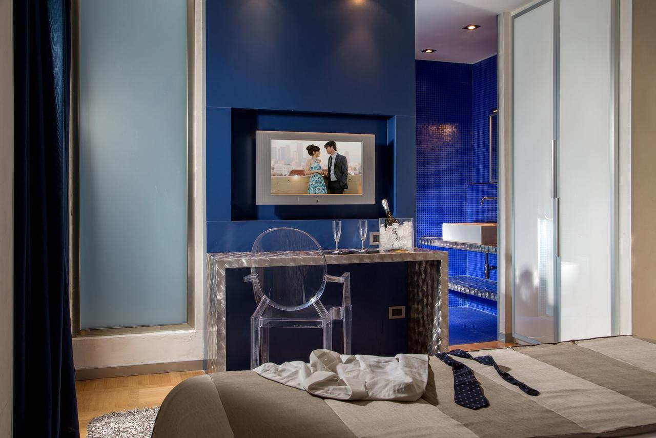 Quarto Queen