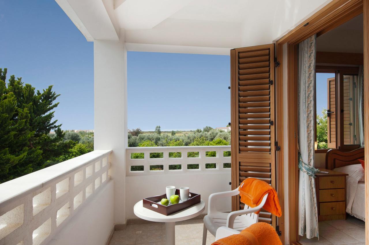 Three-Bedroom Villa Private Pool SummerBreeze,511704126:JPEG