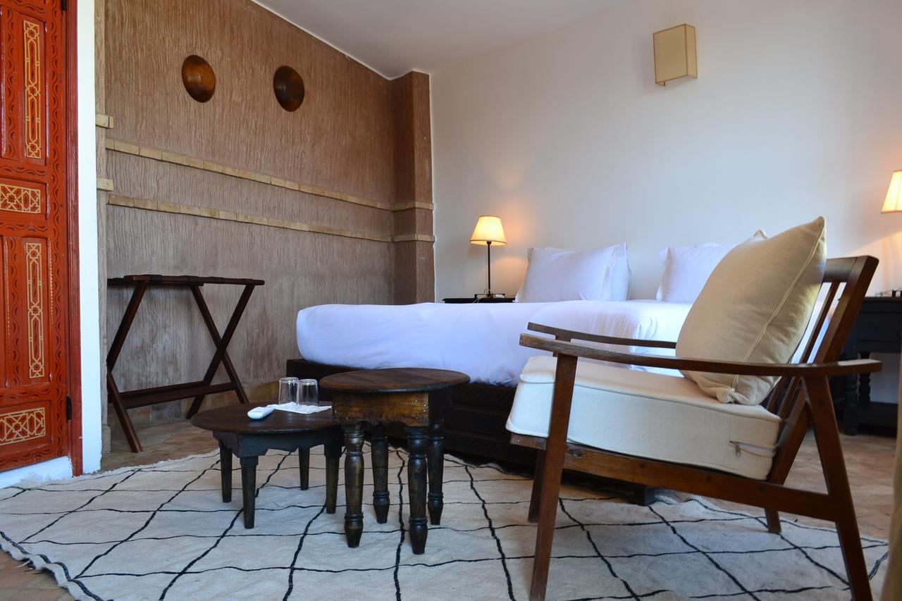 Double Room Terrace,511755156:JPEG