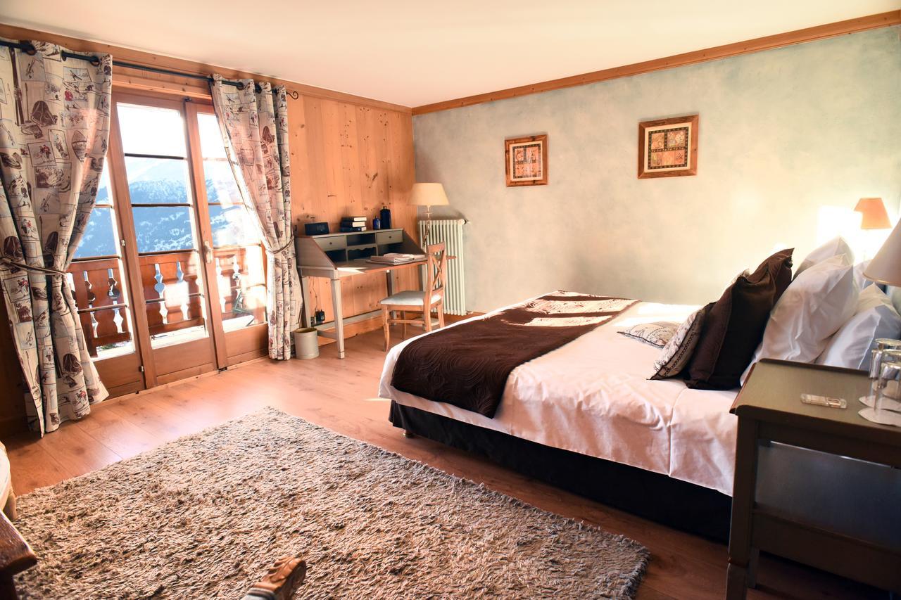 Double or Twin Room,686396208:JPEG