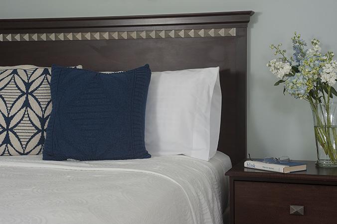 Queen Room Two Queen Beds Kitchenette
