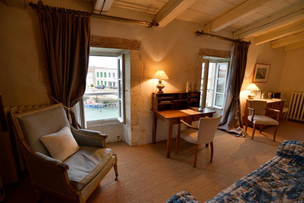 Junior Suite,51257107:JPEG