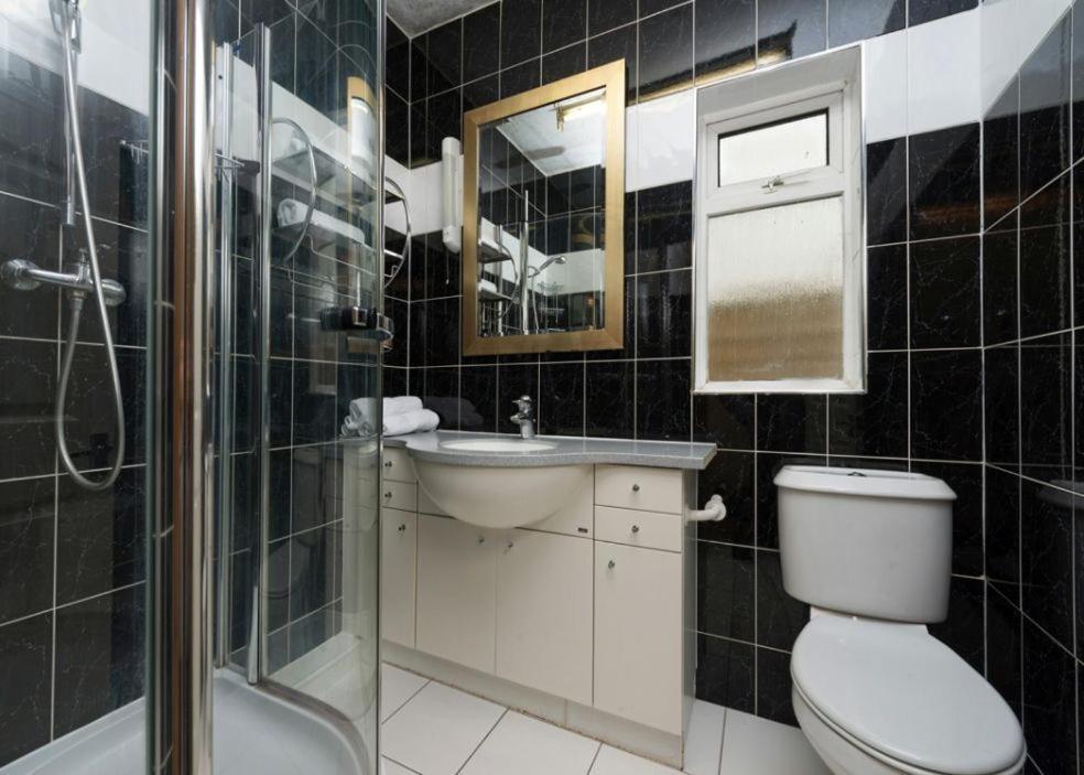 Quarto Individual
