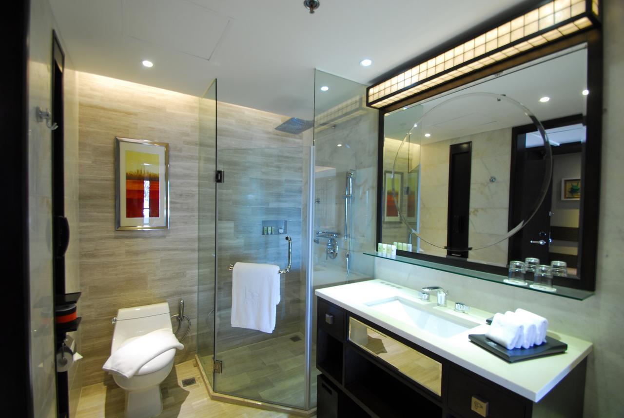 Villa de 1 dormitorio