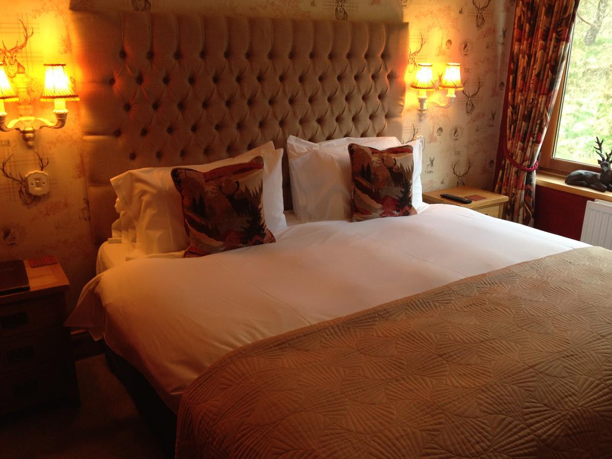King Suite,516282213:JPEG