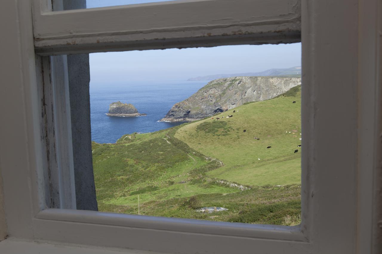 Classic Single Room Sea View,518232918:JPEG