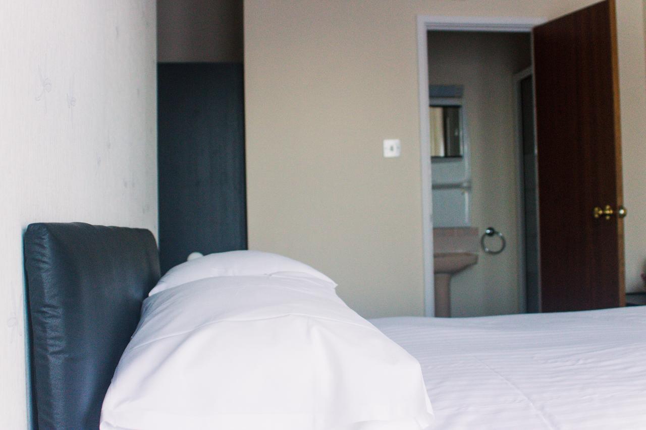 Double Room,517611225:JPEG
