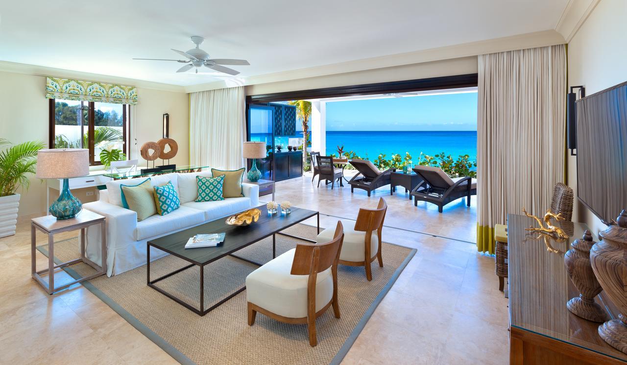 Habitación Doble con vistas al mar - 1 o 2 camas