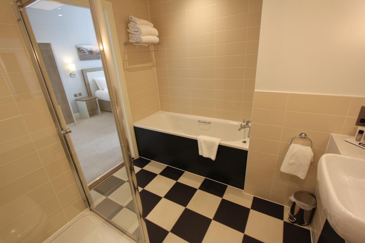 Junior Suite,517857906:JPEG