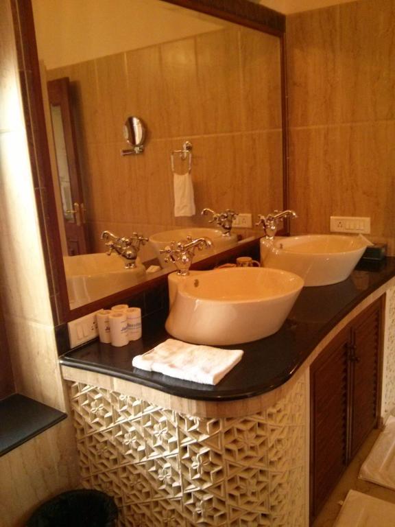 Quarto Heritage