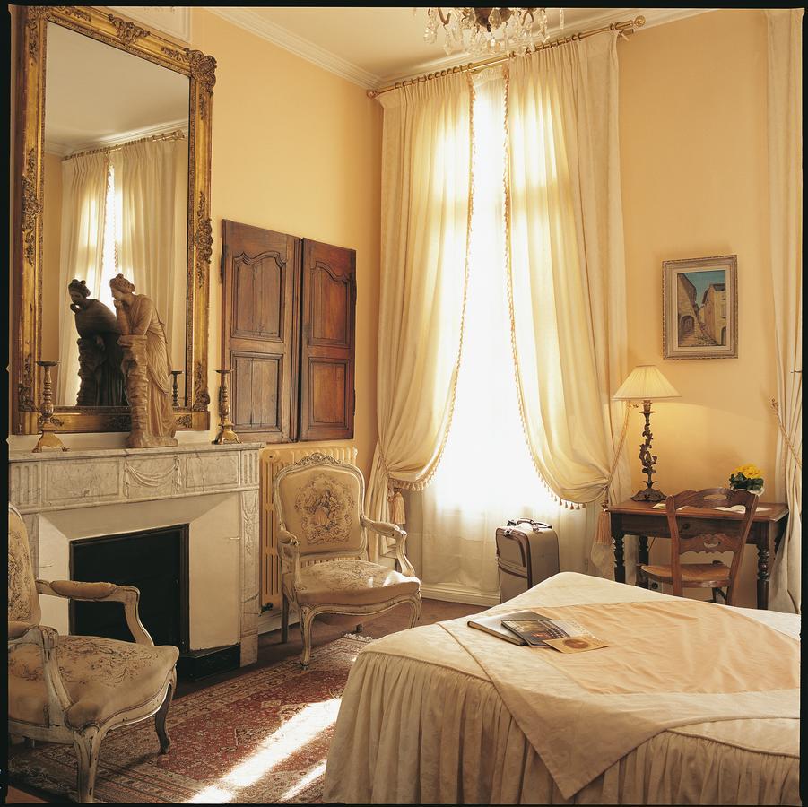 Double or Twin Room,518321196:JPEG