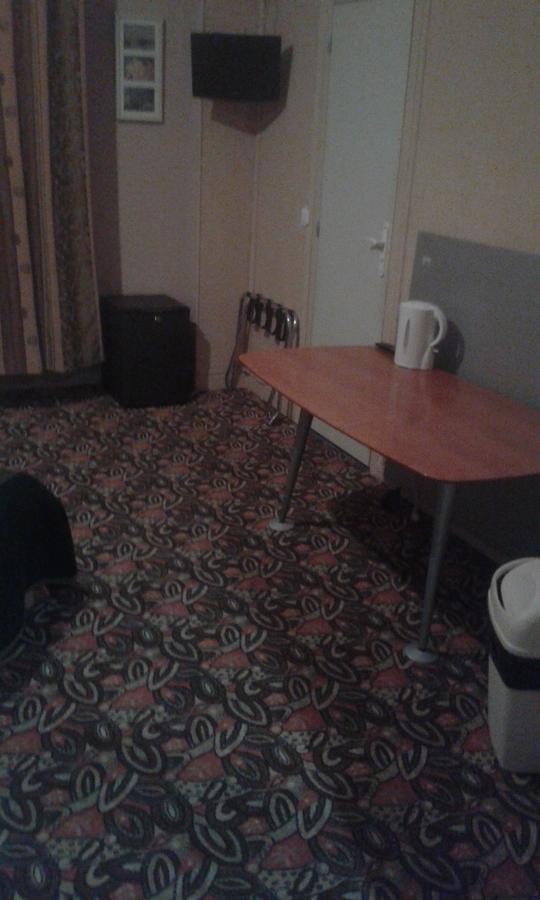 Double Room,519447009:JPEG