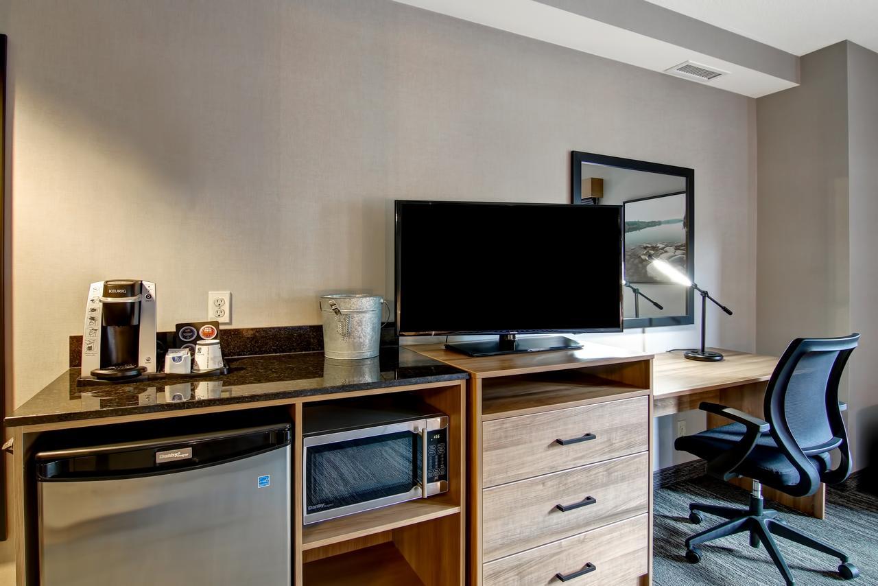 Habitación Doble - se aceptan mascotas - cama extragrande