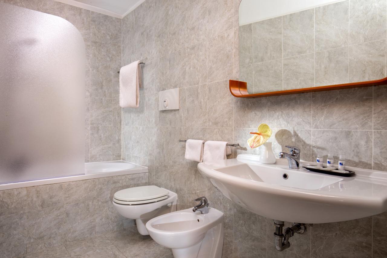 Quarto King