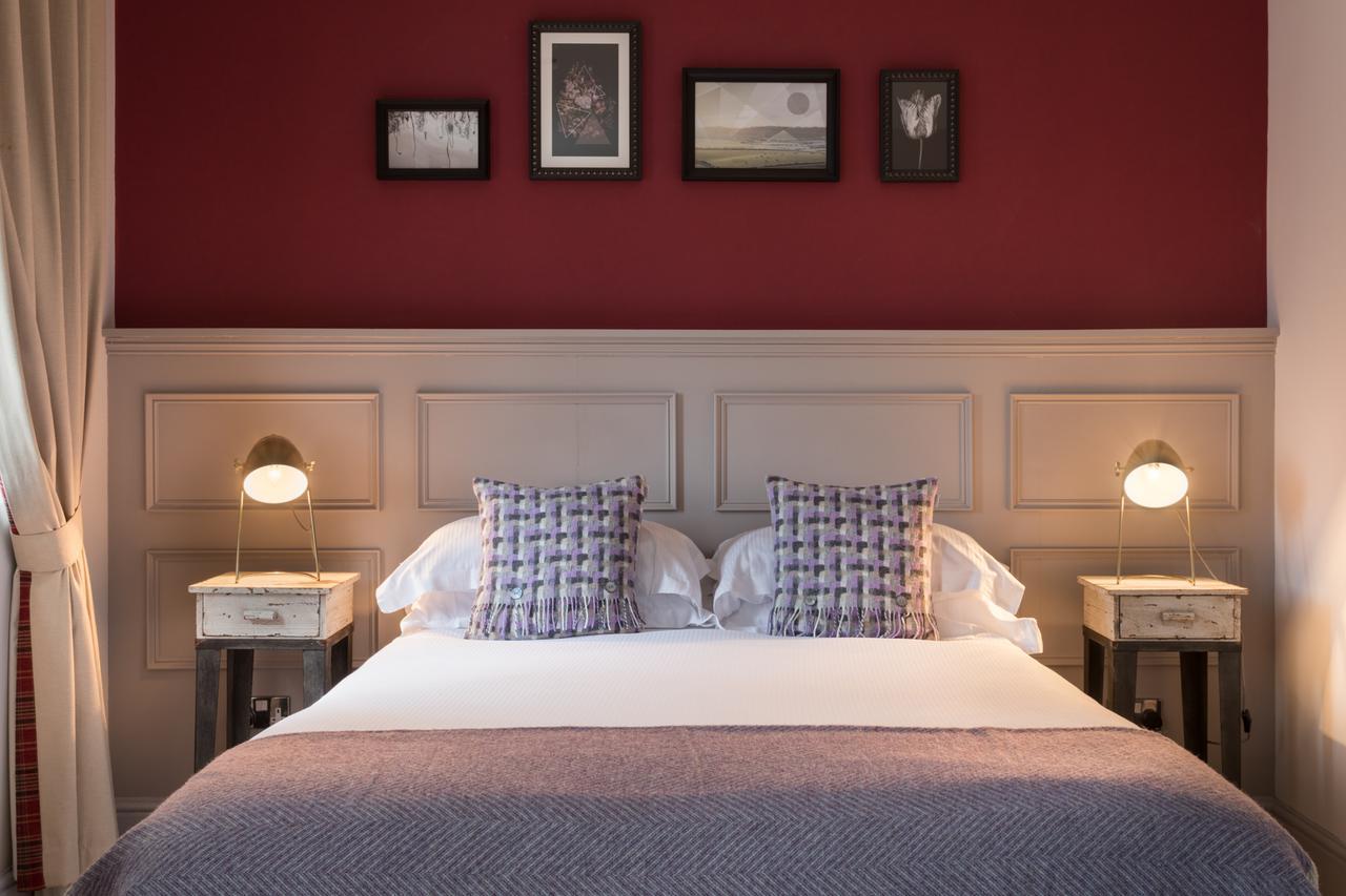 Double Room,520359141:JPEG
