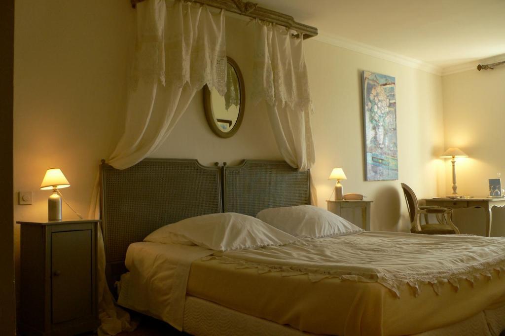 Deluxe Room,53983657:JPEG
