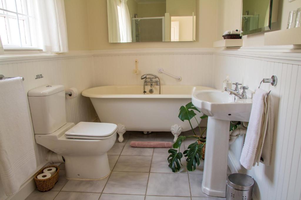 Double Room,681887565:JPEG