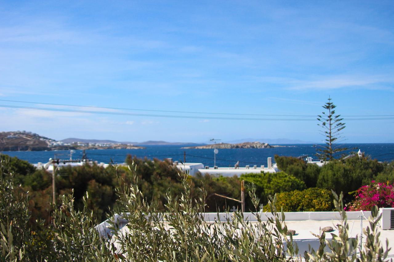 Double Room with Balcony and Sea View,790999128:JPEG