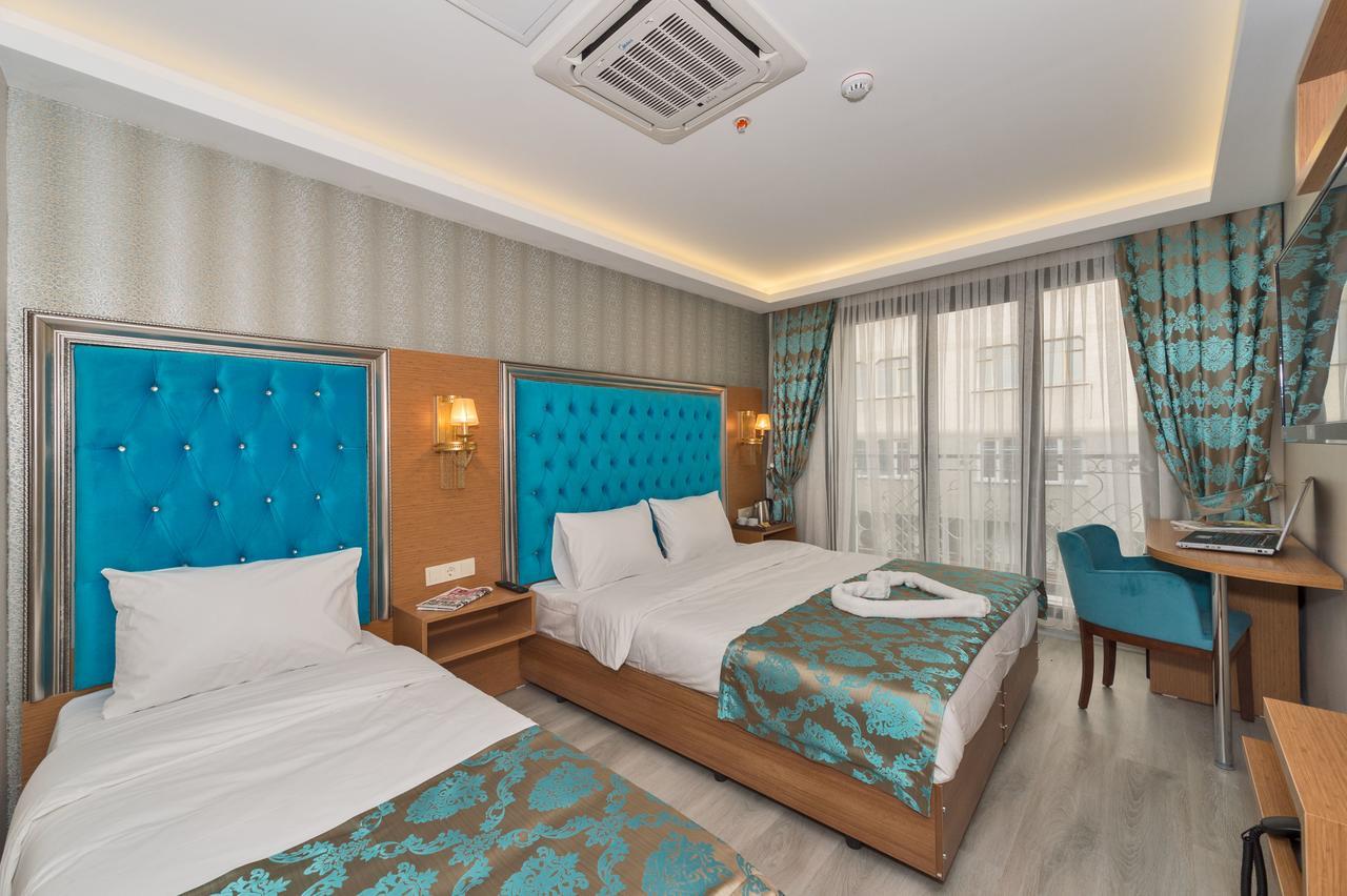 Deluxe Triple Room,525857775:JPEG