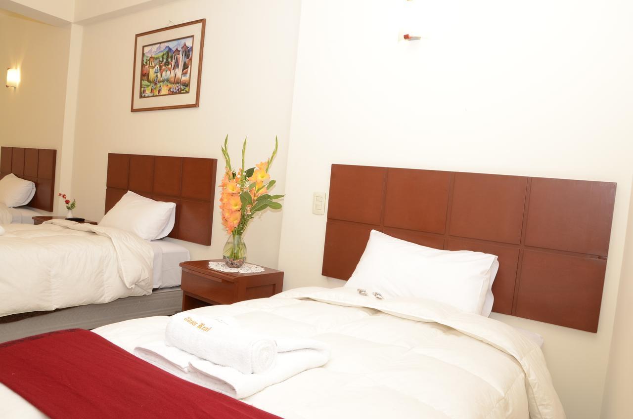 Triple Room,614500065:JPEG
