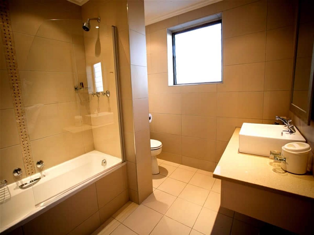 Quarto King