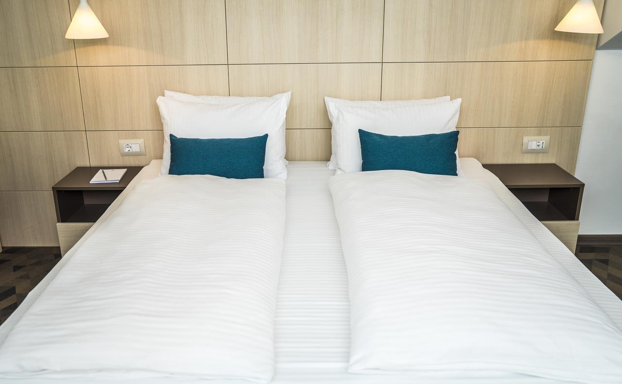 Two-Bedroom Suite,526179138:JPEG