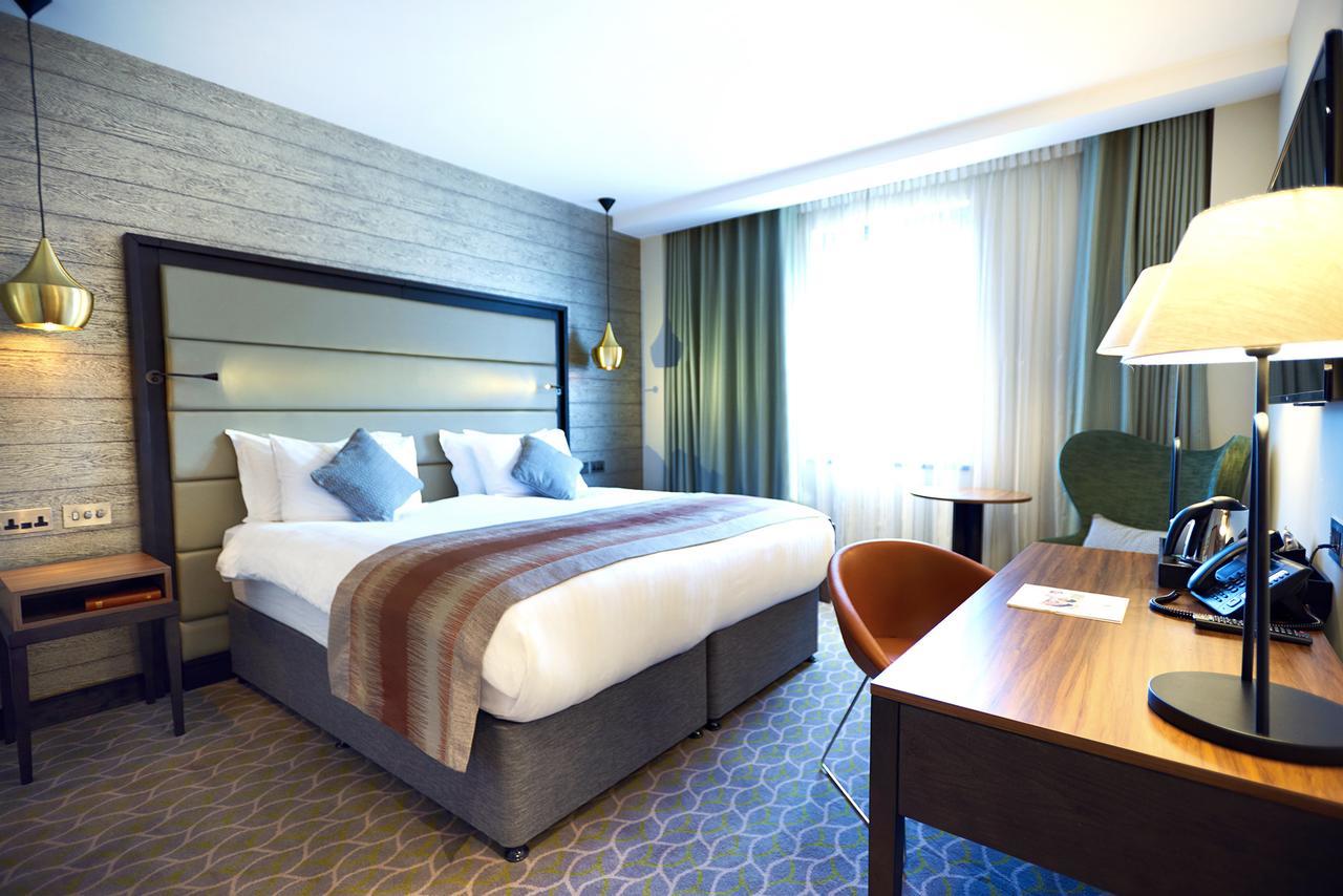 Standard Double Room,1183054003:JPEG