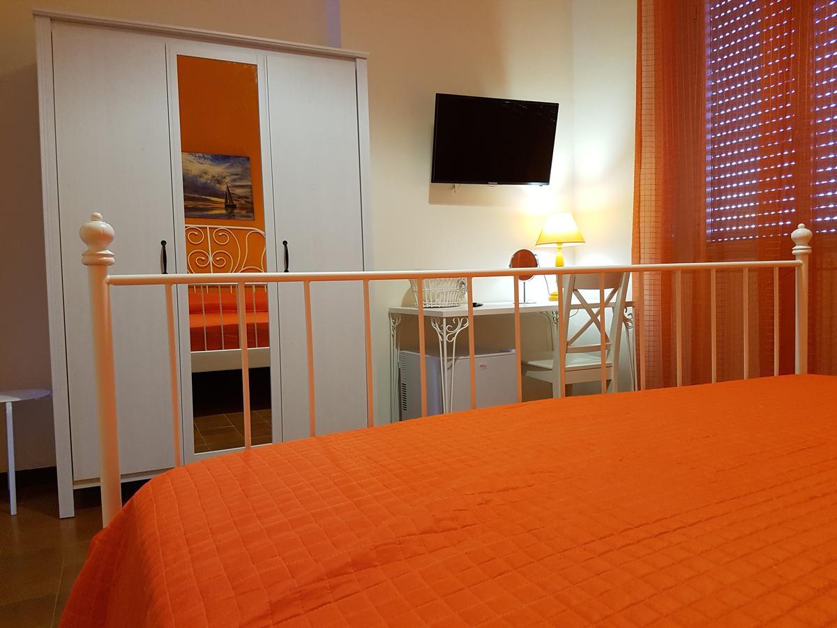 Quarto Duplo
