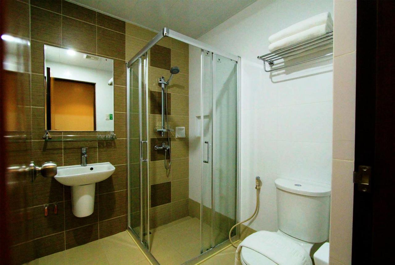 Standard Twin Room,526445265:JPEG
