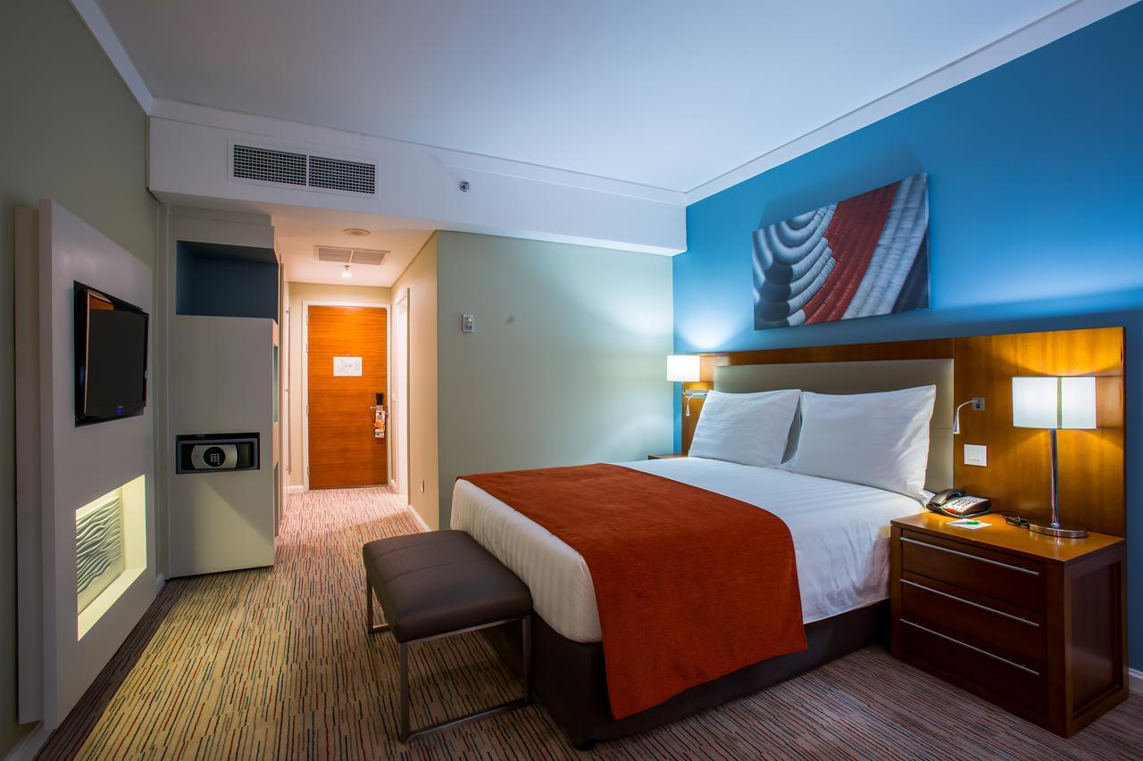 Quarto Standard