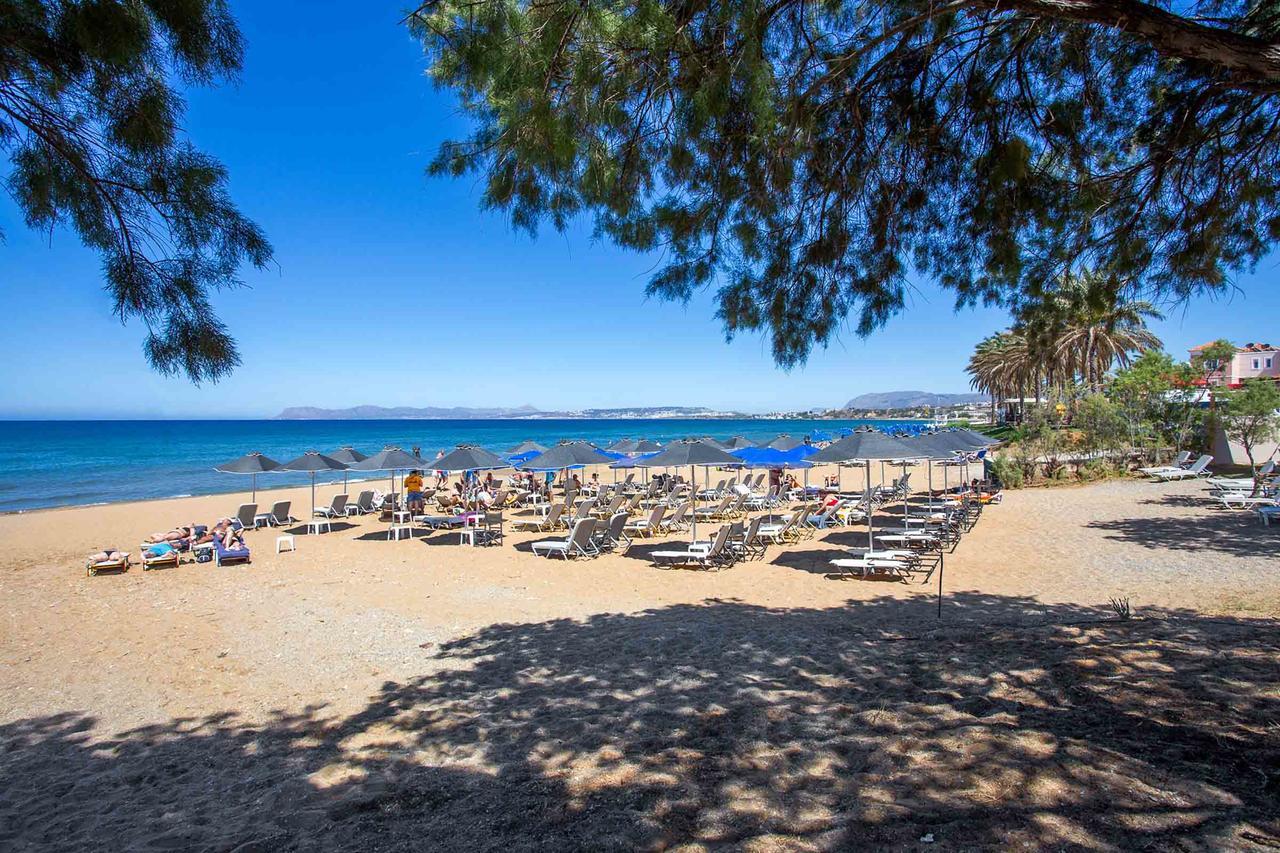 Appartamento Superior con Vista Mare