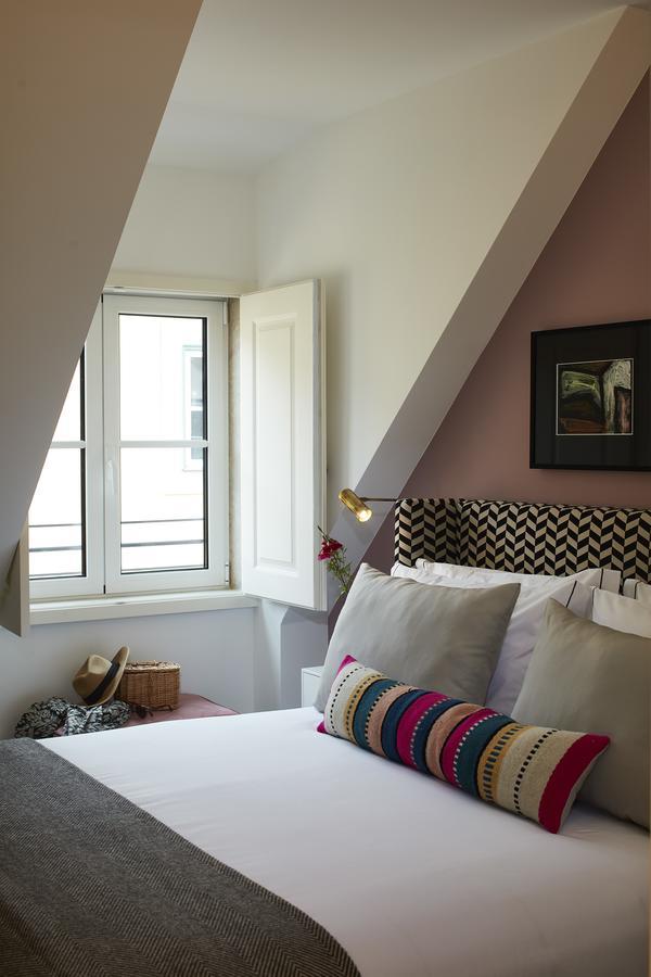 Apartamento Ático