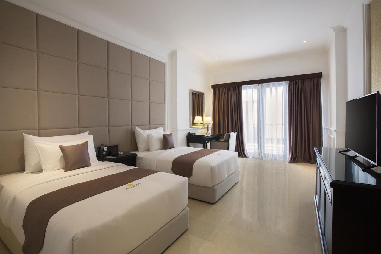 Deluxe Double or Twin Room,1221425590:JPEG