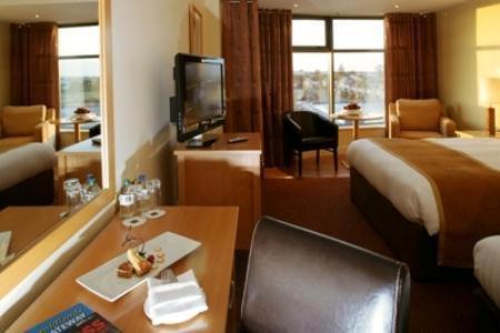 Double Room,850580933:JPEG