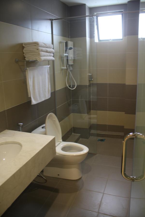 Quarto King Superior
