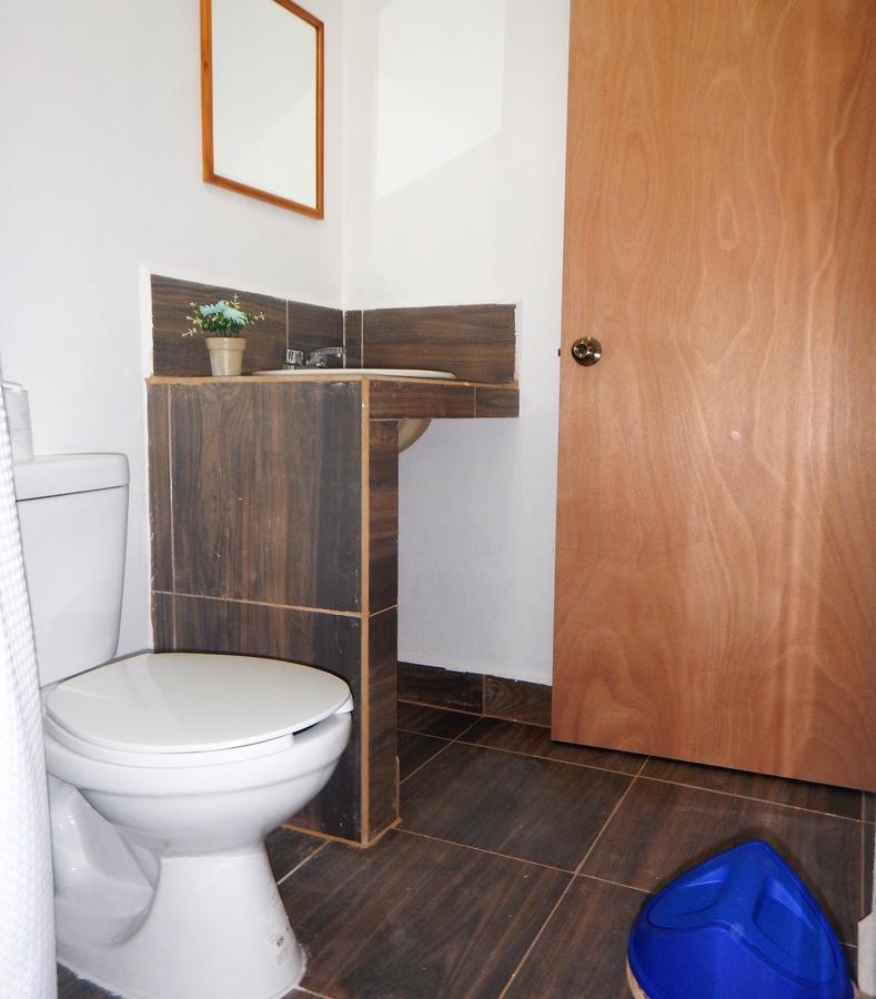 Quarto Deluxe com Cama King-size