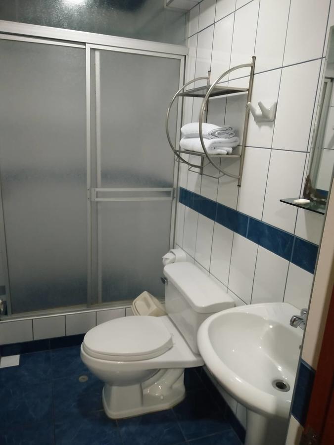 Triple Room,676591317:JPEG