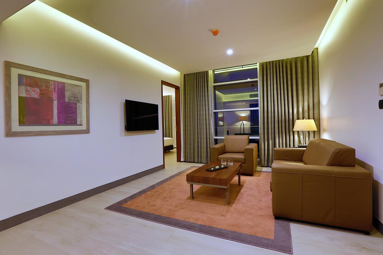 Deluxe Suite,712095802:JPEG