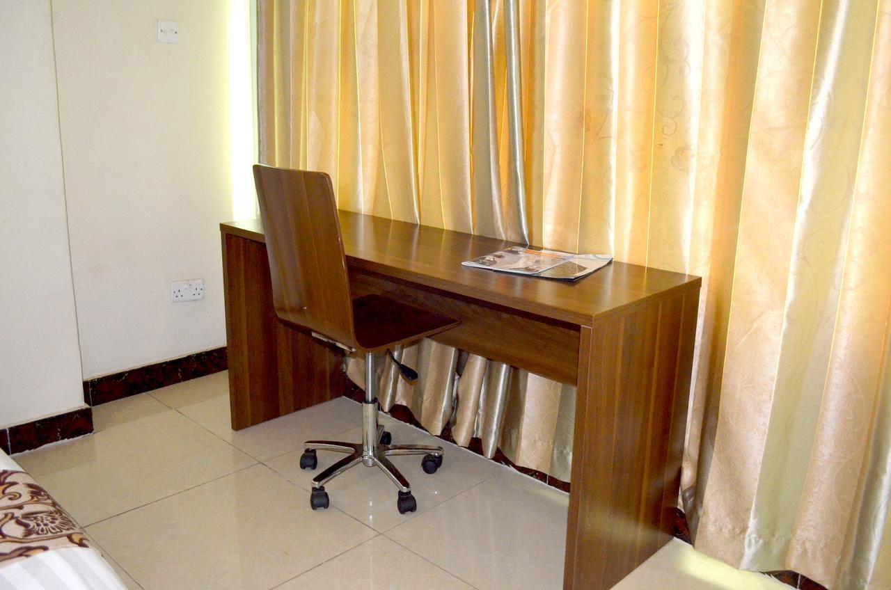 Quarto Triplo