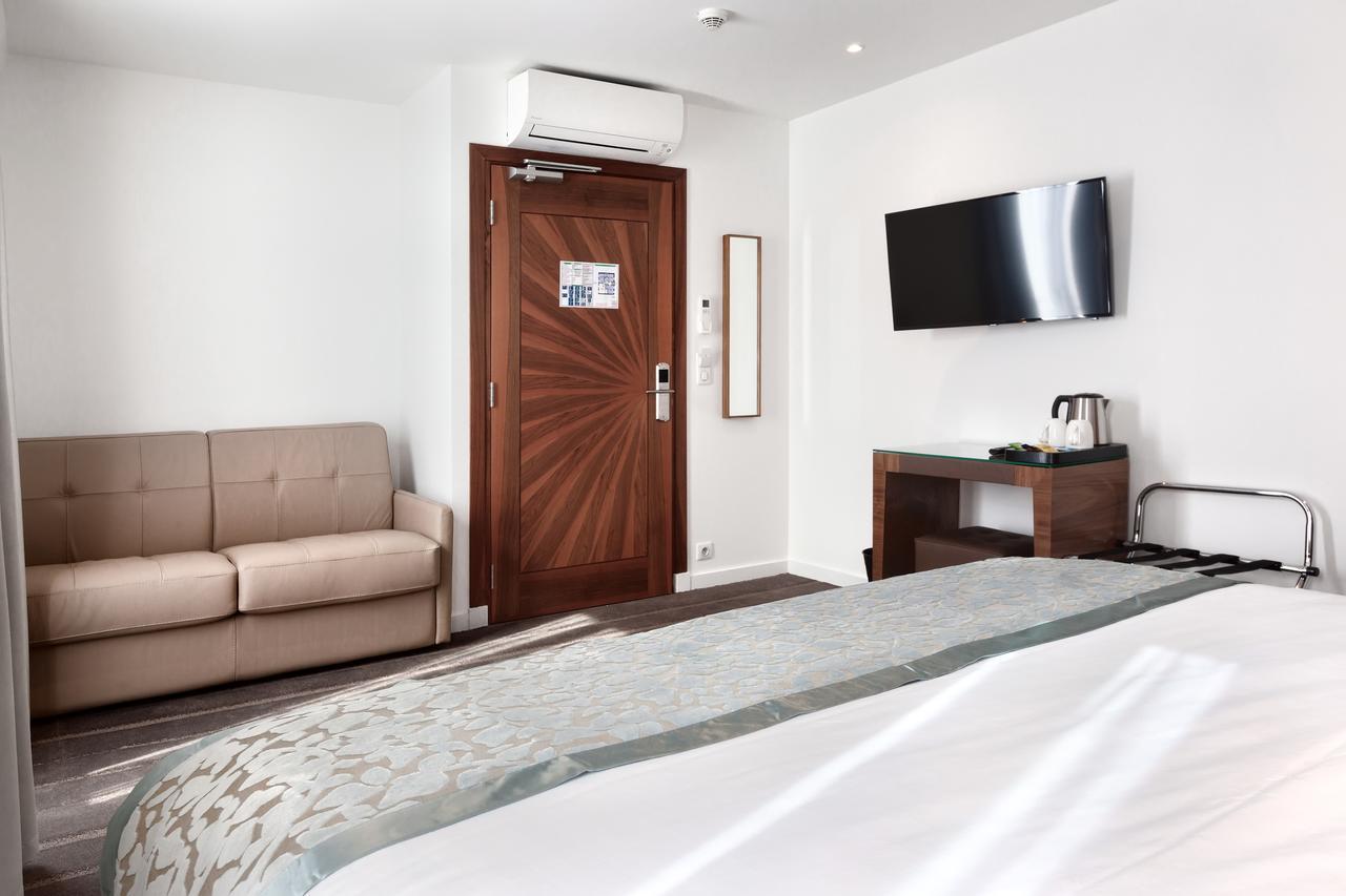 Triple Room,1215073102:JPEG