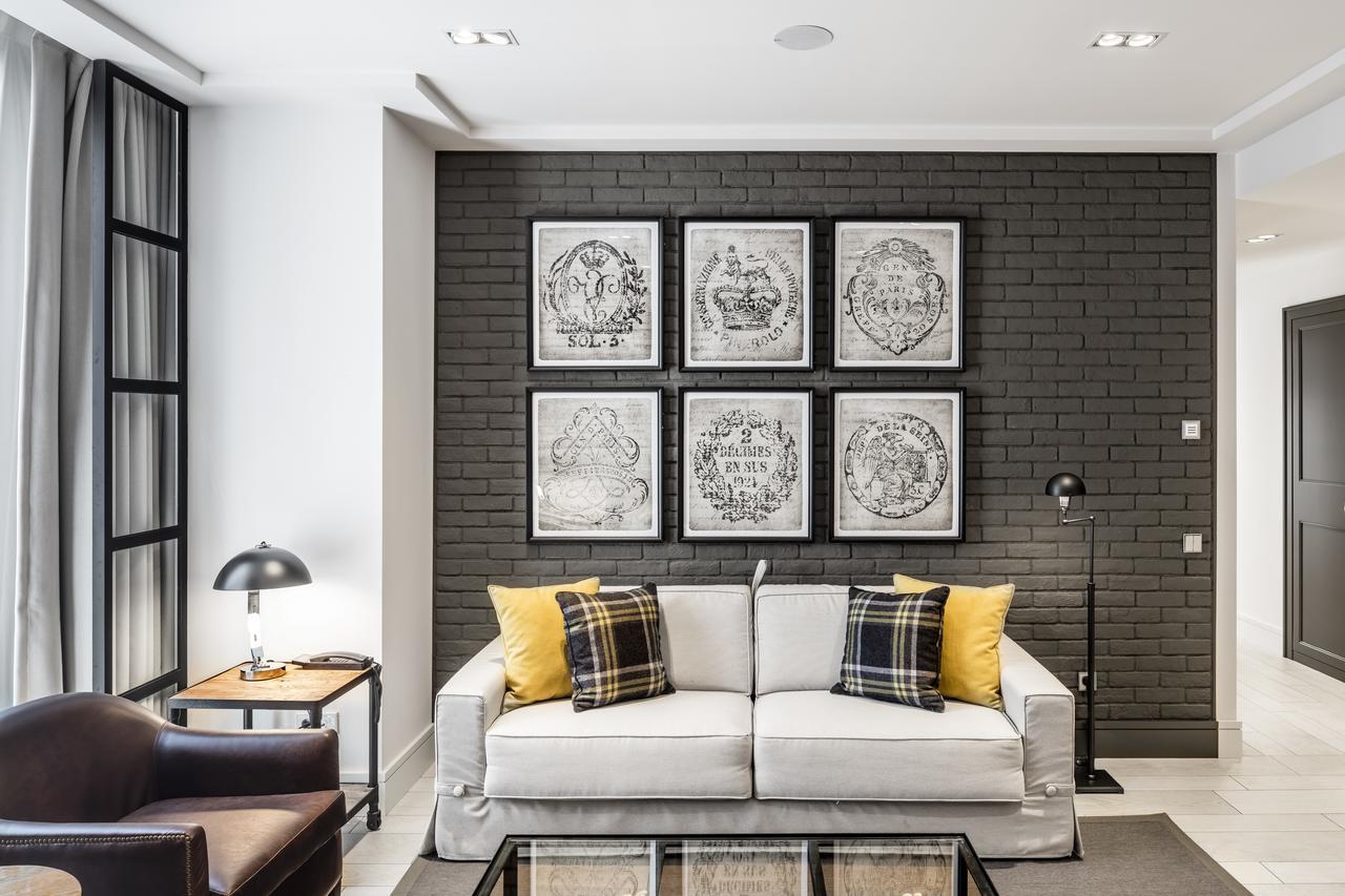 Three-Bedroom Apartment,535847103:JPEG