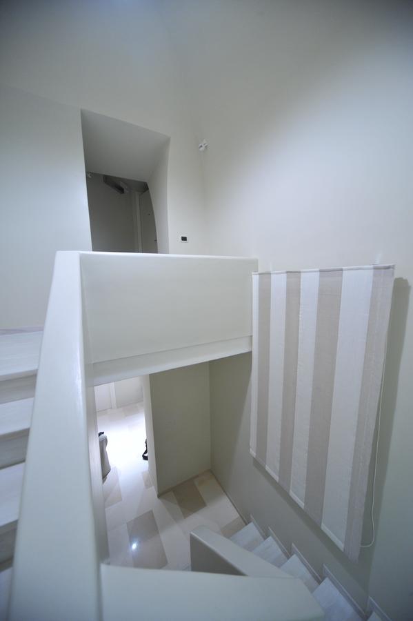 Family Room Attic,710584843:JPEG